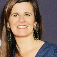 Laura Vallet