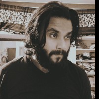 Nikhil Singh