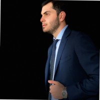 Stefano Rosini