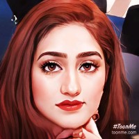 Asma Arslan