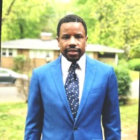 Corey L. Simpson