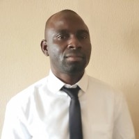 Oladipo Adewuyi
