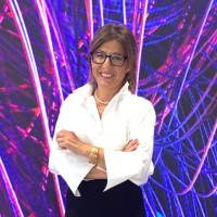 MARTA FERRER BERENGUER