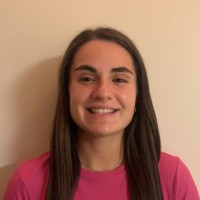 Makayla Malcolm