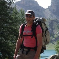 Thuault Christophe