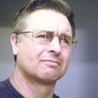 Rémi Corfini