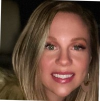 Sarah Myers