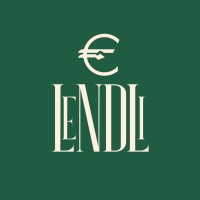 LendLi EG