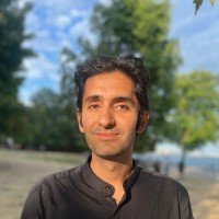 Rahul Kaul