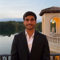 Rishab Dahiya