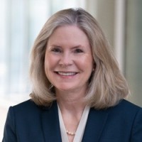 Ann Mcmillan
