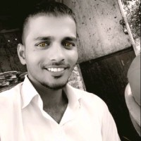 Ajhar Shaikh