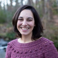 Kristin Saybe