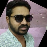 Rajkumar Singh