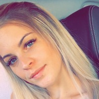 Gwendoline Jurek