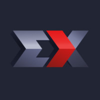 Exenium Exchange