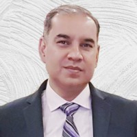 Farhan Akbar