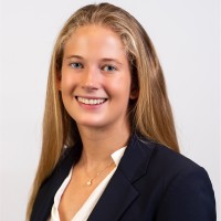 Emily Hock