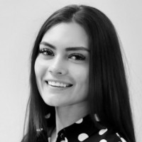 Charlotte Goodson