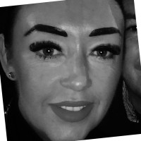 Jackie Gibbons