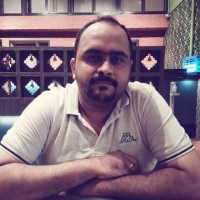 Shankar Raman