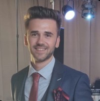 Razvan Stan