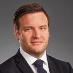 Martin Hallström