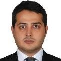 Kenan YILDIRIM
