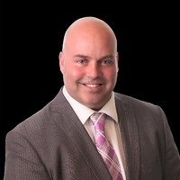 Ken Healey