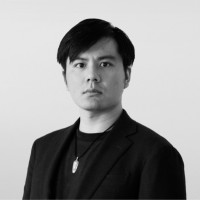Yang Yang