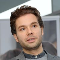 Edgars Kalnins