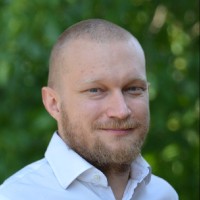 Thomas Simetsberger