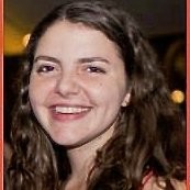 Jessica Shultz