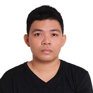 Jayson Lencioco