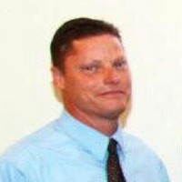 Ward Frost