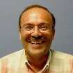 Marco Vinicio Saenz