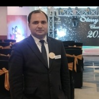 Rambabu Jangid