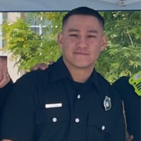 Adam Ramirez