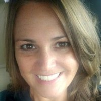 Terri Hodges