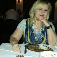 Vesna Pantic