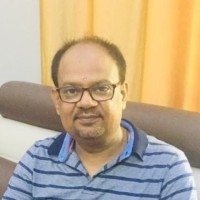 Sanjay Sharma