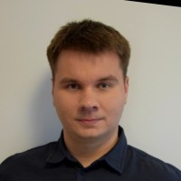 Marek Wodziński