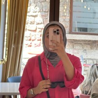 Asma Alamri