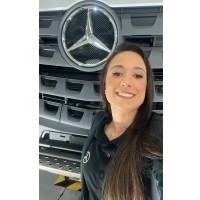 Ana Paula Da Costa