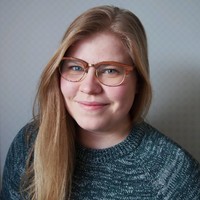 Heta Norblad