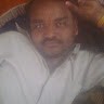 Shivaji Hande