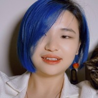 Shuhan Chen