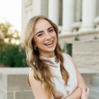 Madison Harden