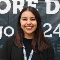 Valentina Neira Camelio