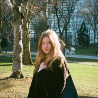 Petra C.